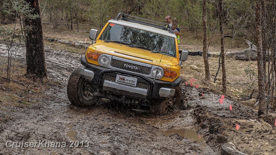 13-Mud Track 7.jpg